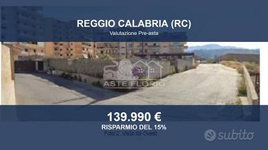 Immobile in asta di 1440 m² a Reggiolo