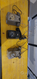 Telefoni Vintage