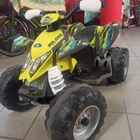 quad 12v