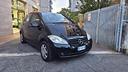 mercedes-benz-a-160-blueefficiency