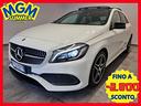 mercedes-benz-a-180-premium