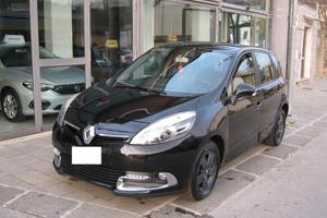 Renault Scenic Scénic XMod 1.5 dCi 110CV Start&Sto