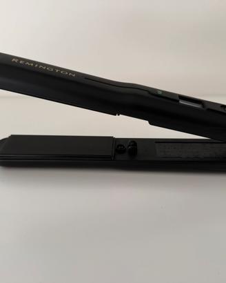Piastra Remington