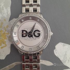 Orologio d e g hotsell