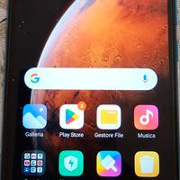 smartphone