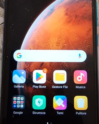 smartphone