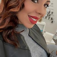 Estetista Specializzata - Studio Medico / Estetico