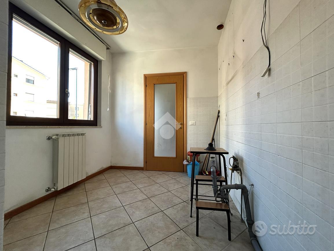 Apartment in Arezzo, Zona Meridiana, San Leo - View 6