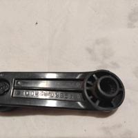 Ricambi/accessori Suzuki Samurai/Santana SJ413/10