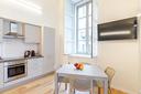 2-locali-a-torino