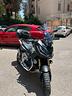 honda-xadv-750-2023