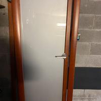 Porte Rimadesio Battente e Scorrevole