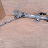 Canna dello sterzo per alfa romeo stelvio/giulia