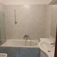 Box doccia per vasca