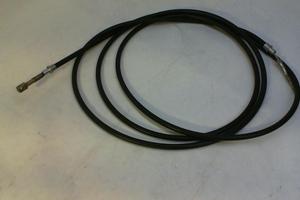 CAVO FRIZIONE PIAGGIO APE MAX DIESEL PIAGGIO 22670