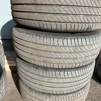 215/65/17 103V Michelin pneumatici estivi