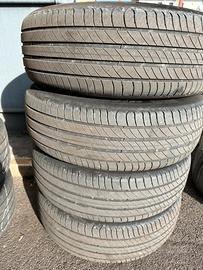 215/65/17 103V Michelin pneumatici estivi