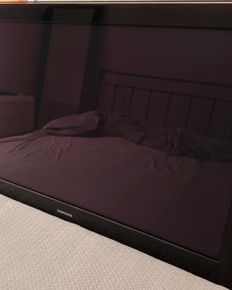 TV samsung