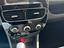 Immagine 8