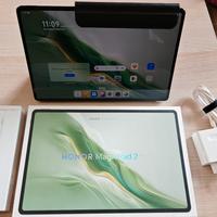 Honor MagicPad 2 Tablet