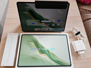 Honor MagicPad 2 Tablet