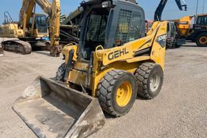 MINIPALA GEHL5240 E POWER2