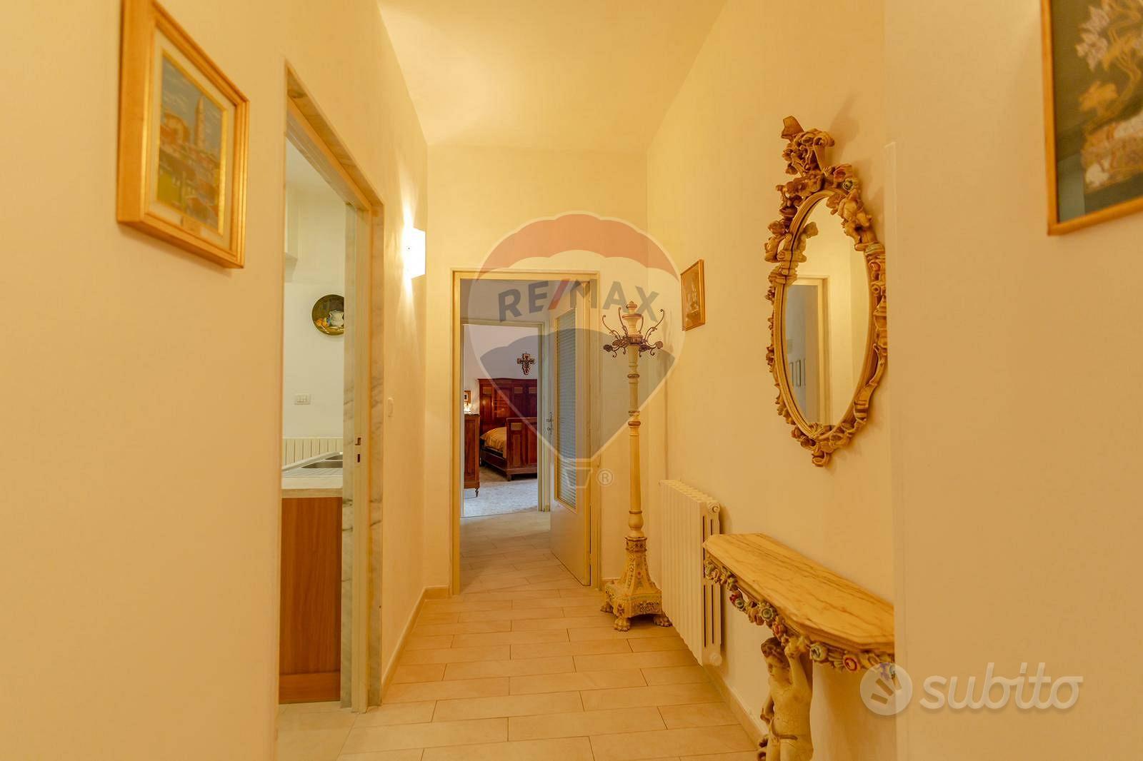 Appartamento – Bisceglie, Barletta-Andria-Trani - Vista 2