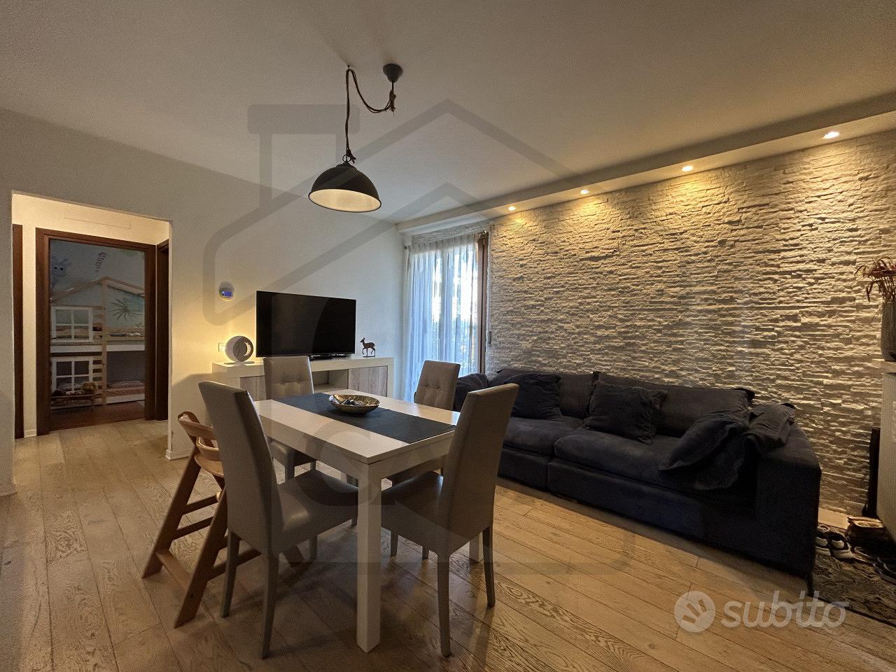 Appartamento – Abano Terme, Monteortone - Vista 3