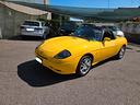fiat-barchetta-1-8-16v-gialla-cabrio-iscritta-asi-
