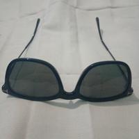 Occhiali Tom Ford polarizzati