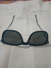 Occhiali Tom Ford polarizzati