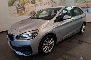 BMW 225xe Active Tourer iPerformance - 4X4 -