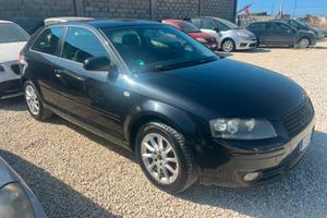 Audi A3 1.9 TDi