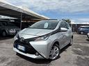 toyota-aygo-2016-cabrio