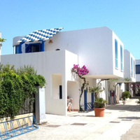 Appartamento Serra degli Alimini 1 Otranto