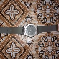 Orologio uomo Hublot"