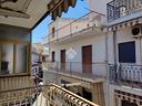 2-locali-a-giardini-naxos