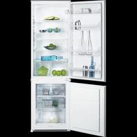 Frigorifero Frigo Electrolux Rex FI 22/10 FA SA