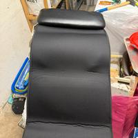 AB-roller per addominali