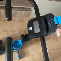 cyclette