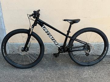 Specialized Rockhopper taglia S