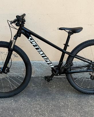 Specialized Rockhopper taglia S