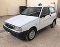 lancia-y-y10-sestiere