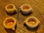 Immagine 3