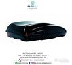 box-baule-portatutto-helios-320nero-metallizzato-m