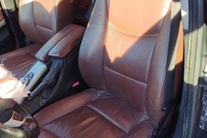 Sedile anteriore sx BMW 330 del 2005