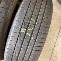 2 GOMME USATE ESTIVO 2356517 - CP59112194
