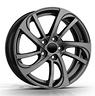 set-4-cerchio-in-lega-da-17-per-audi-seat-wv-merce