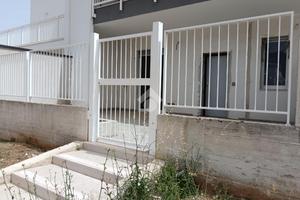 3 LOCALI A CASSANO DELLE MURGE