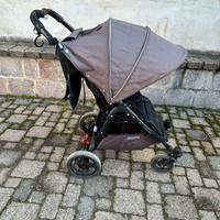 Passeggino Valco Snap4